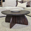 Echo Coffee Table