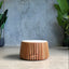 Utopia Coffee Table