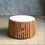 Utopia Coffee Table