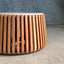 Utopia Coffee Table