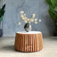 Utopia Coffee Table