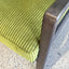 Ryder Armchair - Olive Cord