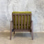 Ryder Armchair - Olive Cord