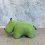 Animal Ottoman - Harry Hippo