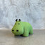 Animal Ottoman - Harry Hippo