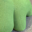 Animal Ottoman - Harry Hippo