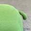Animal Ottoman - Harry Hippo