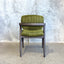 Freddy Dining Chair - Olive Cord