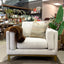 Miami Armchair