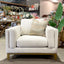 Miami Armchair