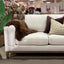 Miami Sofa - 2 Seater