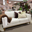 Miami Sofa - 2 Seater