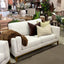 Miami Sofa - 2 Seater