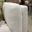 Miami Sofa - 2 Seater