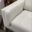 Miami Sofa - 2 Seater