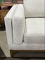 Miami Sofa - 2 Seater