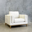 Miami Armchair