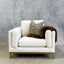 Miami Armchair