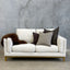 Miami Sofa - 2 Seater