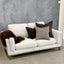 Miami Sofa - 2 Seater