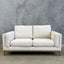 Miami Sofa - 2 Seater