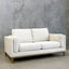 Miami Sofa - 2 Seater