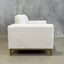 Miami Sofa - 2 Seater