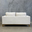 Miami Sofa - 2 Seater