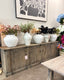 Winston Sideboard