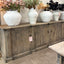 Winston Sideboard