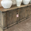 Winston Sideboard