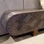 Chinese Bench  - Zitan