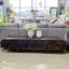 Chinese Bench  - Zitan
