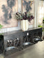 Chinese 6 Door Sideboard - Tao