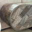 Zitan Chinese Bench