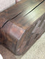 Zitan Chinese Bench