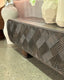 Zitan Chinese Bench