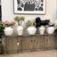 Winston Sideboard