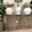 Winston Sideboard