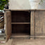Winston Sideboard