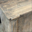 Winston Sideboard