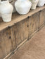 Winston Sideboard
