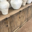 Winston Sideboard