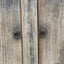 Winston Sideboard