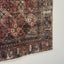 Vintage Shirazi Rug - Bazaar 289x221