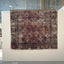 Vintage Shirazi Rug - Bazaar 289x221
