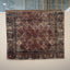 Vintage Shirazi Rug - Bazaar 289x221