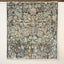 Vintage Persian Rug - Paradise 238x141