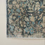 Vintage Persian Rug - Paradise 238x141