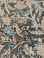 Vintage Persian Rug - Paradise 238x141